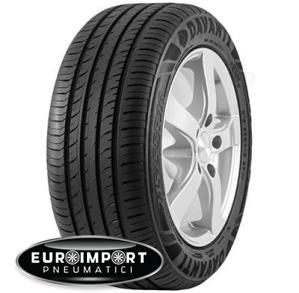 Davanti Dx 390 165/70 R14 85 T XL  TL